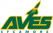 Sycamore Community Schools Logo